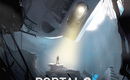 Portal_volume1